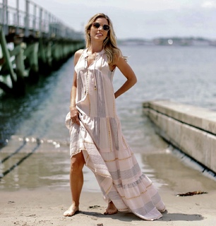 Maria Sansone feet photo 12