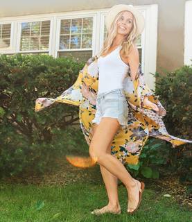 Maria Sansone feet photo 6