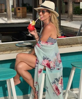 Maria Sansone feet photo 5