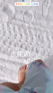 Maria Sansone feet photo 20