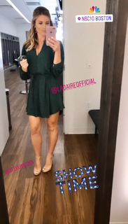 Maria Sansone feet photo 17