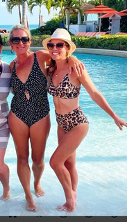 Maria Sansone feet photo 3