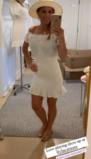 Maria Sansone feet photo 20
