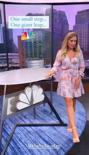 Maria Sansone feet photo 19