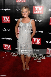 Maria Sansone feet photo 13