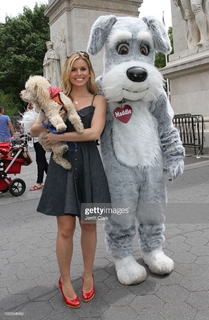 Maria Sansone feet photo 9