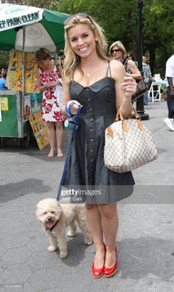 Maria Sansone feet photo 8