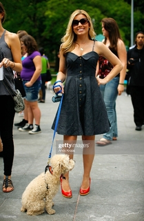 Maria Sansone feet photo 8