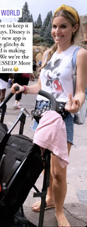 Maria Sansone feet photo 3