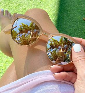 Maria Sansone feet photo 18