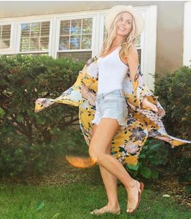 Maria Sansone feet photo 17
