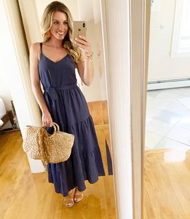 Maria Sansone feet photo 15