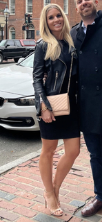 Maria Sansone feet photo 11
