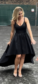 Maria Sansone feet photo 9