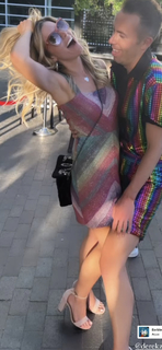 Maria Sansone feet photo 1