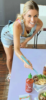 Maria Sansone feet photo 16