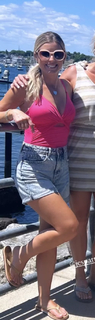 Maria Sansone feet photo 14