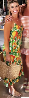 Maria Sansone feet photo 12
