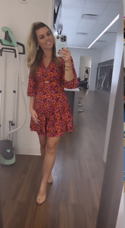 Maria Sansone feet photo 8