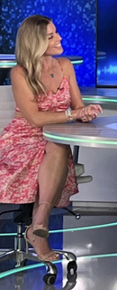 Maria Sansone feet photo 2
