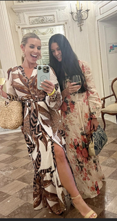 Maria Sansone feet photo 16
