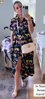 Maria Sansone feet photo 6
