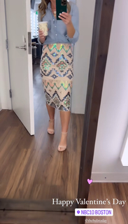 Maria Sansone feet photo 20