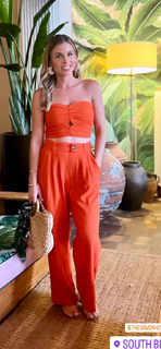 Maria Sansone feet photo 15