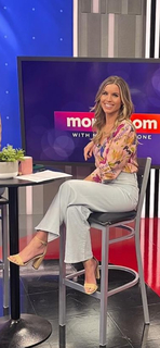 Maria Sansone feet photo 10
