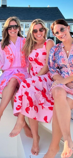 Maria Sansone feet photo 6