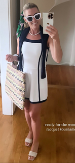 Maria Sansone feet photo 3
