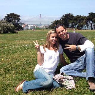 Maria Sansone feet photo 9