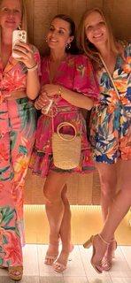Maria Sansone feet photo 1