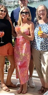 Maria Sansone feet photo 18
