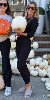 Maria Sansone feet photo 11