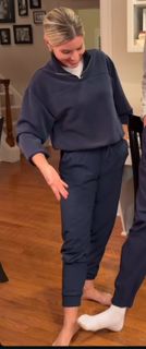 Maria Sansone feet photo 9