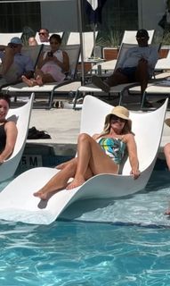 Maria Sansone feet photo 3