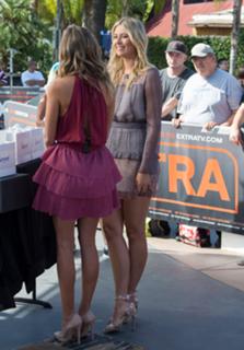 Maria Sharapova feet photo thumbnail