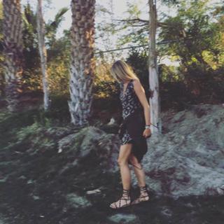 Maria Sharapova feet photo thumbnail