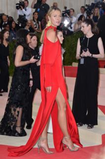 Maria Sharapova feet photo thumbnail