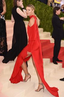 Maria Sharapova feet photo thumbnail