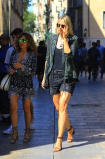Maria Sharapova feet photo thumbnail