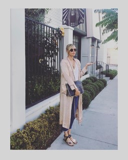 Maria Sharapova feet photo thumbnail