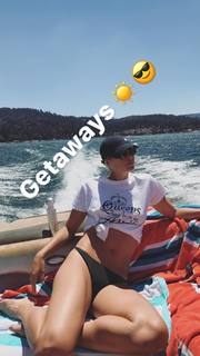 Maria Sharapova feet photo thumbnail