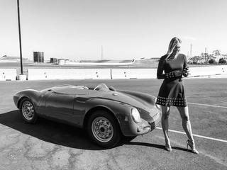 Maria Sharapova feet photo thumbnail