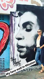Maria Sharapova feet photo thumbnail