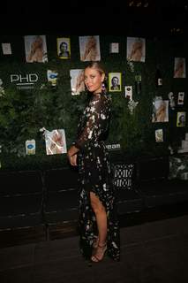 Maria Sharapova feet photo thumbnail