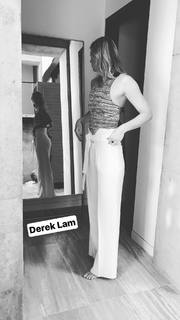 Maria Sharapova feet photo thumbnail