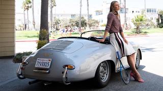 Maria Sharapova feet photo thumbnail