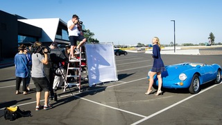 Maria Sharapova feet photo thumbnail